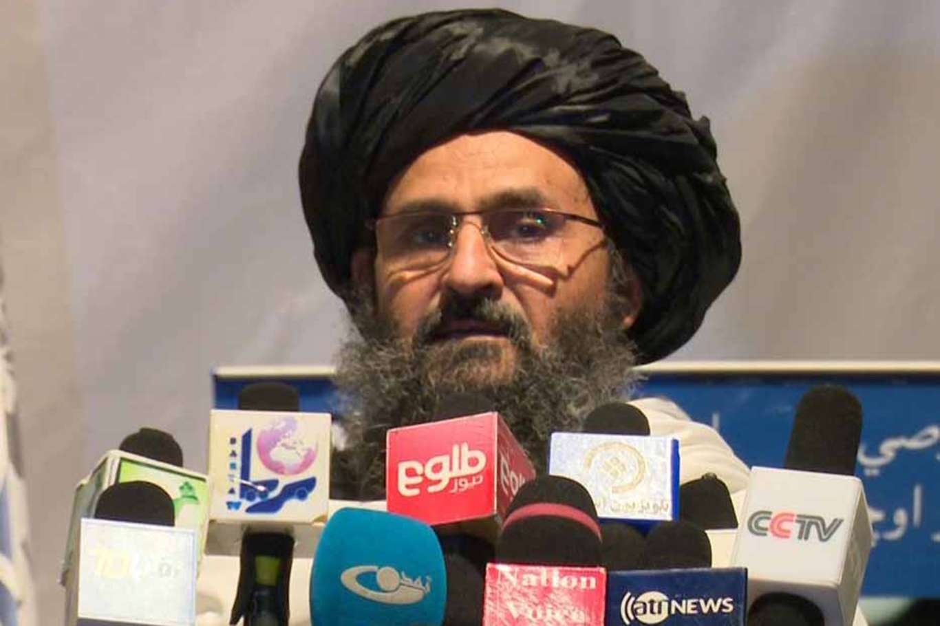 Afganistan hükümetinden Afgan iş adamlarına çağrı: Yatırım için ülkenize dönün Afganistan hükümetinden Afgan iş adamlarına çağrı: Yatırım için ülkenize dönün